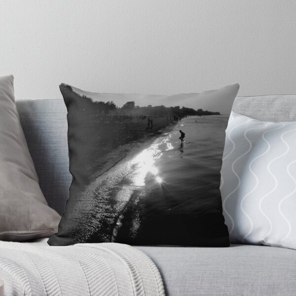 Item preview, The Sun is Dripping Diamonds designed and sold by LisaCook1.