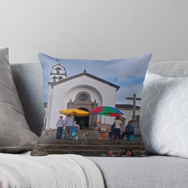 Item preview, Casa Jacob. designed and sold by bulljup.