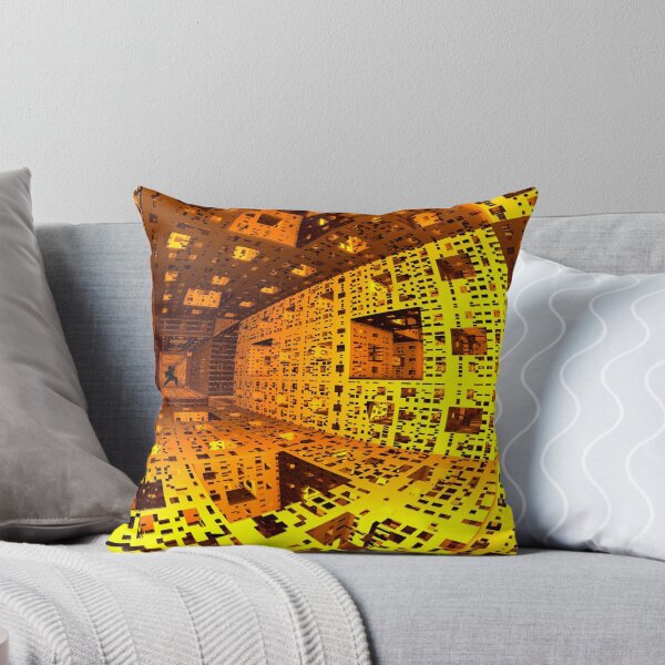 Item preview, 3D Room designed and sold by Roswitha Lorz.