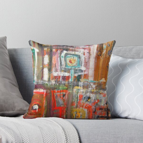 Item preview, composition 7 designed and sold by arteology.
