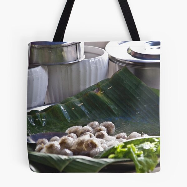 Item preview, Thai street food 1 designed and sold by x- pose.