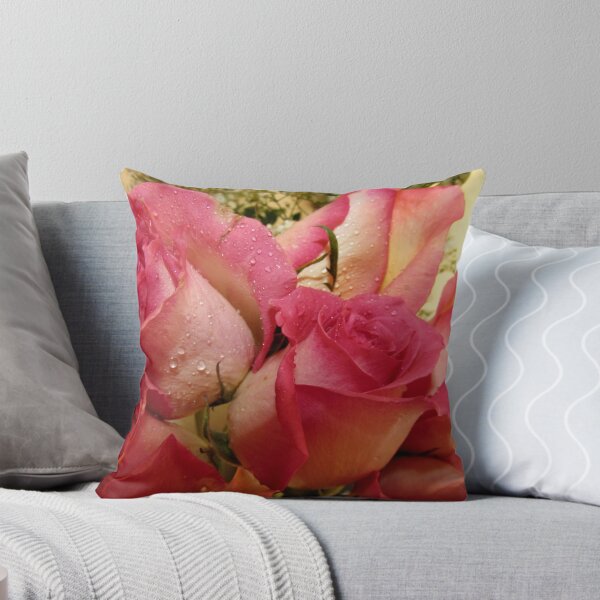 Item preview, Pink is soooo Pretty~! designed and sold by Brenda Dahl.
