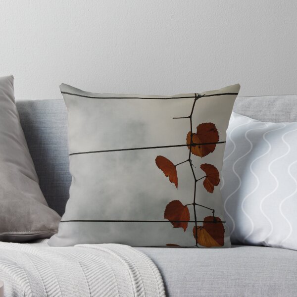 Item preview, Jazz frees soul...... designed and sold by 1morephoto.