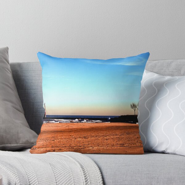 Item preview, Nostalgia designed and sold by Milena Ilieva.