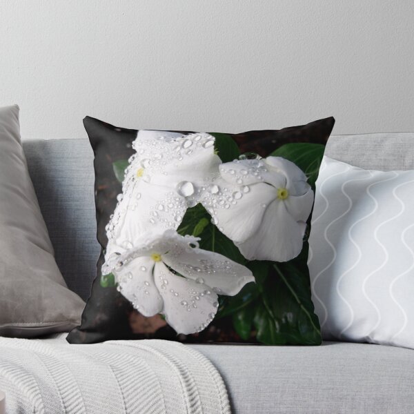 Item preview, Freshest of the Morning designed and sold by Sophia Flot-Warner.