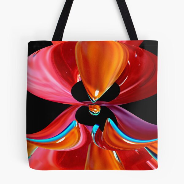 Item preview, abstract 027 designed and sold by Wieslaw Jan Syposz.