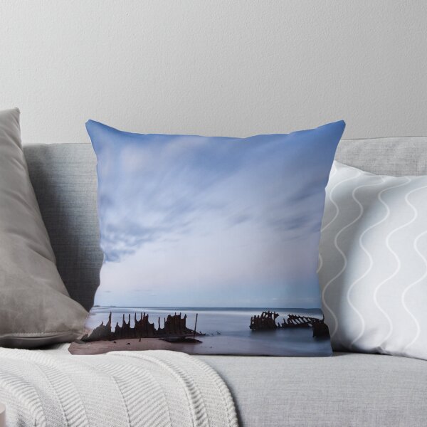 Item preview, SS Dicky Twilight designed and sold by Martin Canning.
