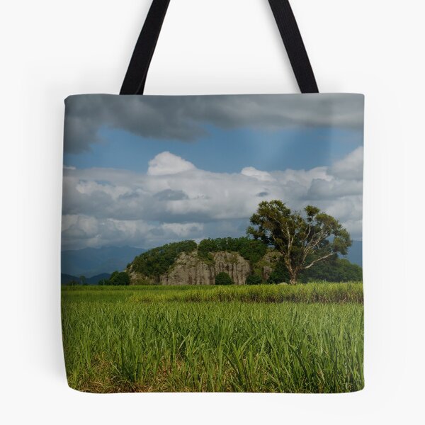 Item preview, The Green Behind Our Gold designed and sold by manojmurugan.