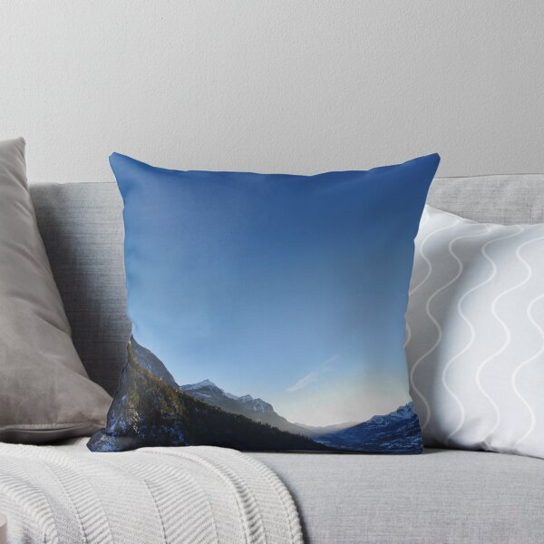 Item preview, The Alps, Briancon, France designed and sold by Guy Carpenter.
