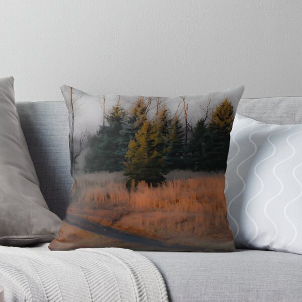 Item preview, Out my backdoor designed and sold by Cindy Crossley.