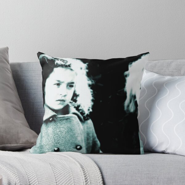 Item preview, Wistful ... designed and sold by Berns.