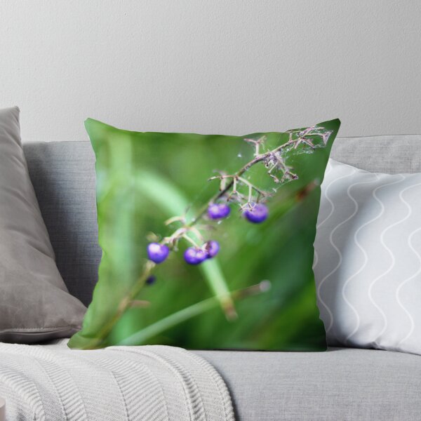 Item preview, Flower designed and sold by Steven Yu.