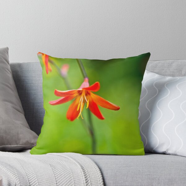 Item preview, marysville_flower_3 designed and sold by abocNathan.