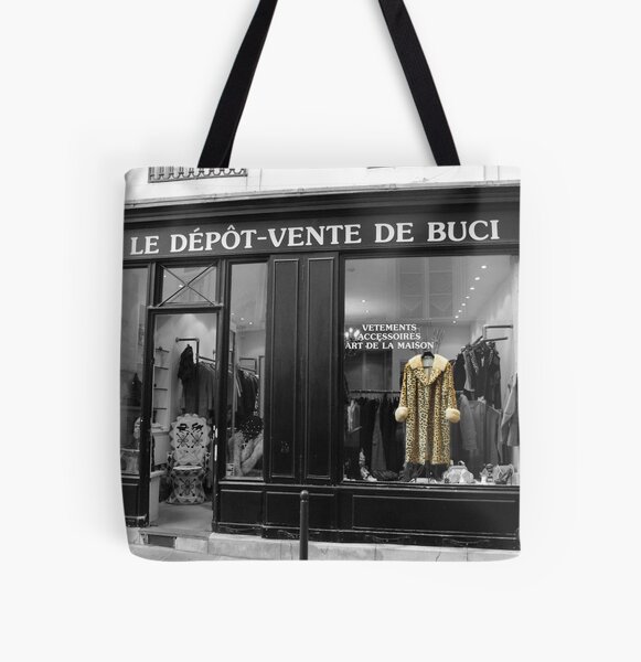 Storefront Accessories Redbubble