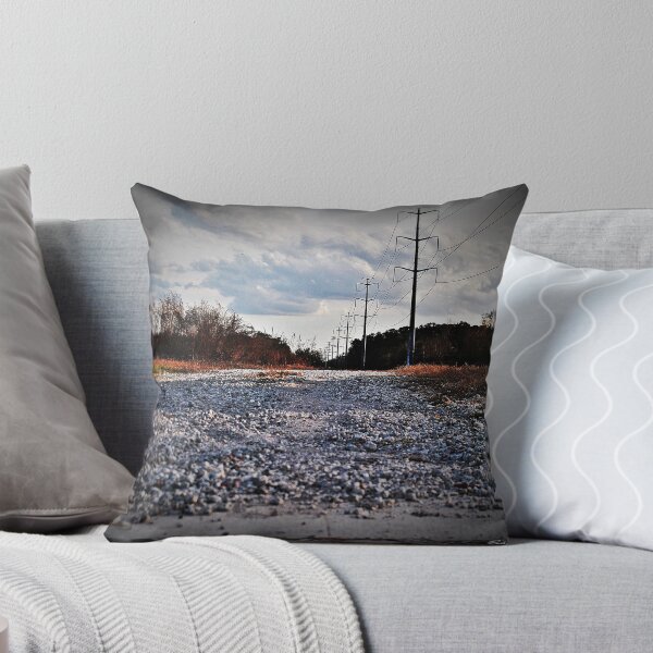 Item preview, Road to life designed and sold by lacalle1980.