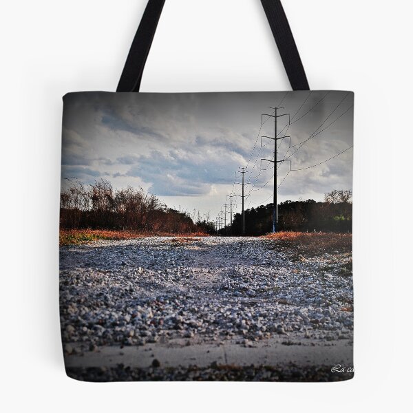Item preview, Road to life designed and sold by lacalle1980.