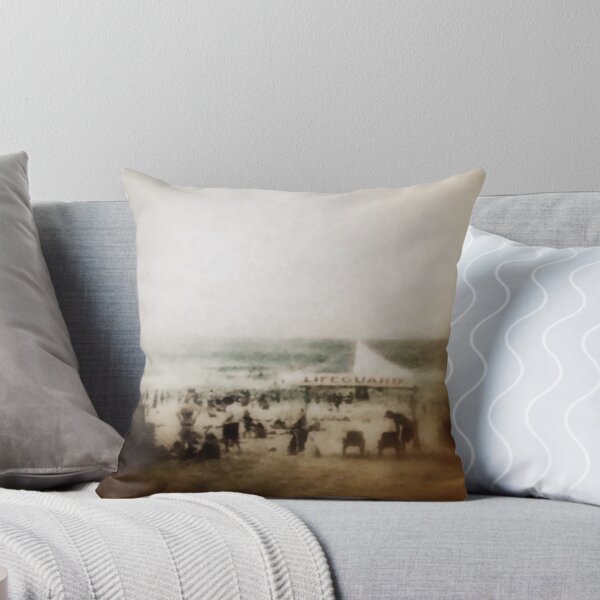 Item preview, Surfers Paradise Gold Coast designed and sold by HeyHarriet.
