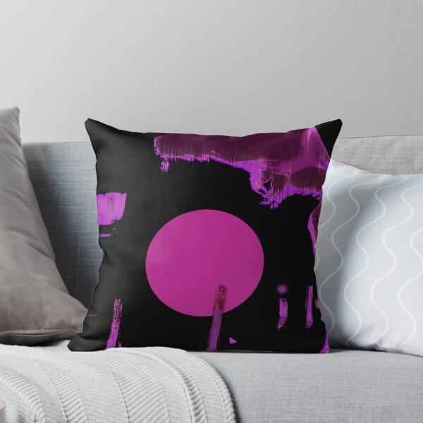 Item preview, Pink moonlight sonata designed and sold by Vasile Stan.