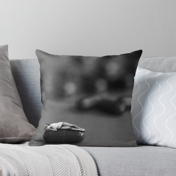 Item preview, Fukt designed and sold by ☼Laughing Bones☾.
