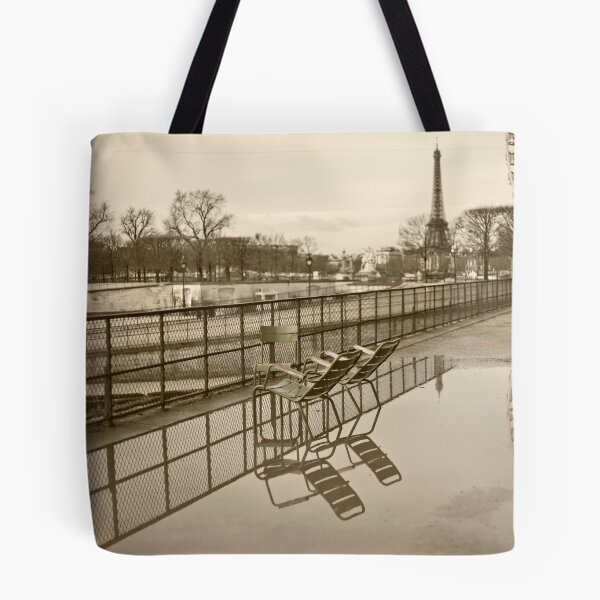 Item preview, waiting for godot designed and sold by wendys-designs.