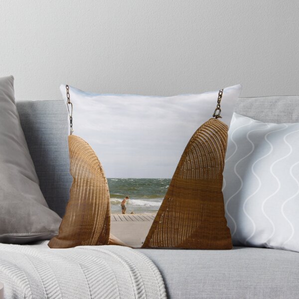 Item preview, swings with a view designed and sold by lulu64.