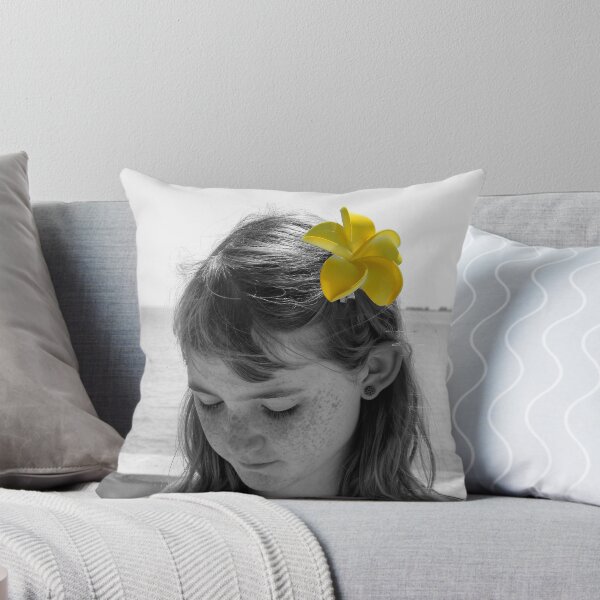 Item preview, The Flower designed and sold by rosaliemcm.