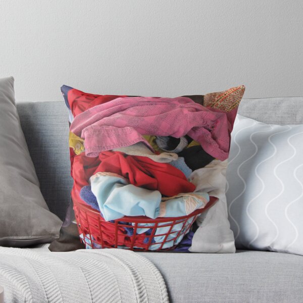 Item preview, I Swear It Follow's Me !!!!! designed and sold by Diane Arndt.