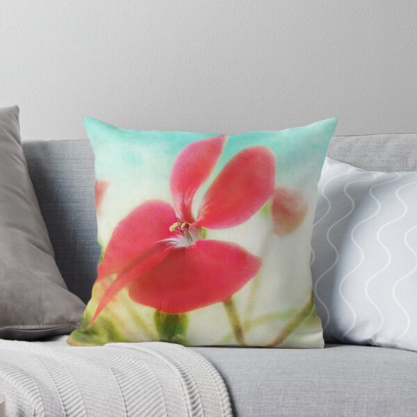 Item preview,  winter brightness designed and sold by Teresa Pople.
