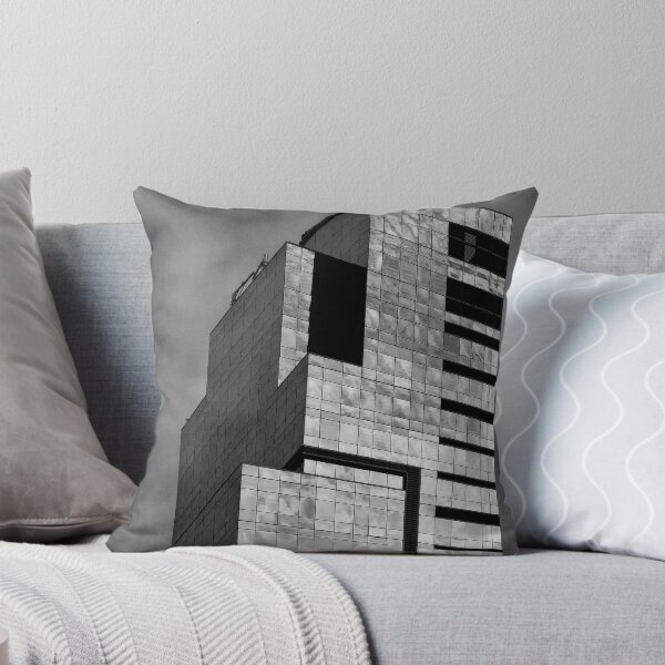 Item preview, Manhattan High Rise designed and sold by Robert Ullmann.