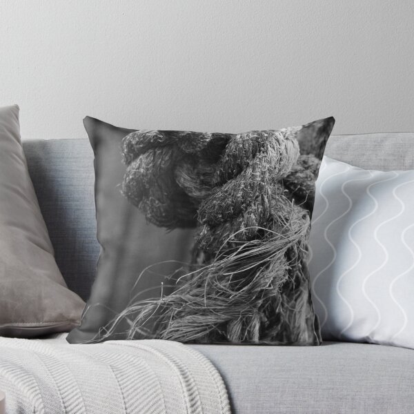 Item preview, Knotty Picture designed and sold by Christopher Herrfurth.