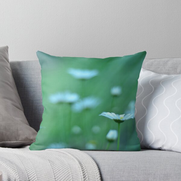 Item preview, spring daisies designed and sold by Hannah  Siciliano.