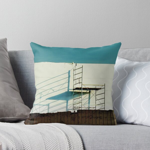 Item preview, chair for chairperson designed and sold by Nikolay Semyonov.