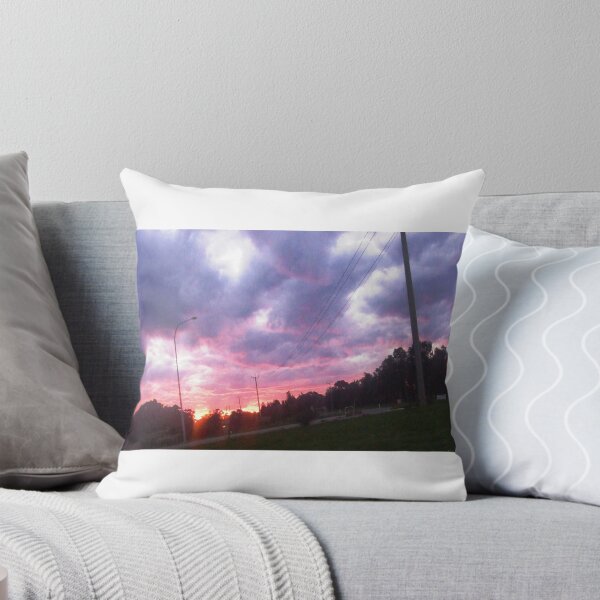 Item preview, Sky art  designed and sold by peterthompson.