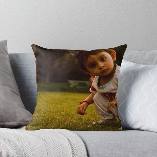 Item preview, Innocence designed and sold by Smriti Sharma.