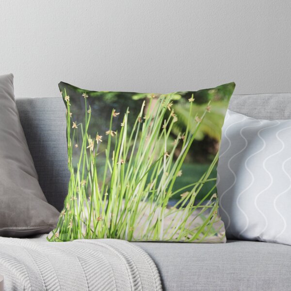 Item preview, by the lake ... designed and sold by Shellie williams.