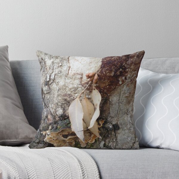 Item preview, Taking a rest before falling some more designed and sold by peterthompson.