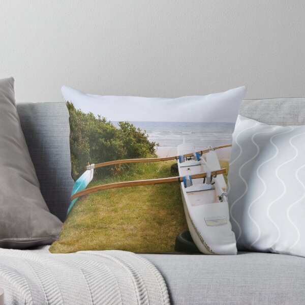 Item preview, Beached designed and sold by Judi Rustage.
