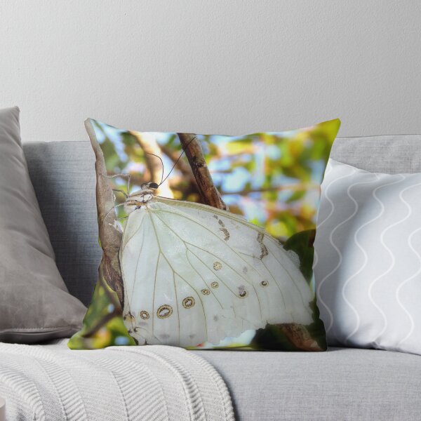 Item preview, Self Propelled Flowers ~ Part Five designed and sold by artisandelimage.