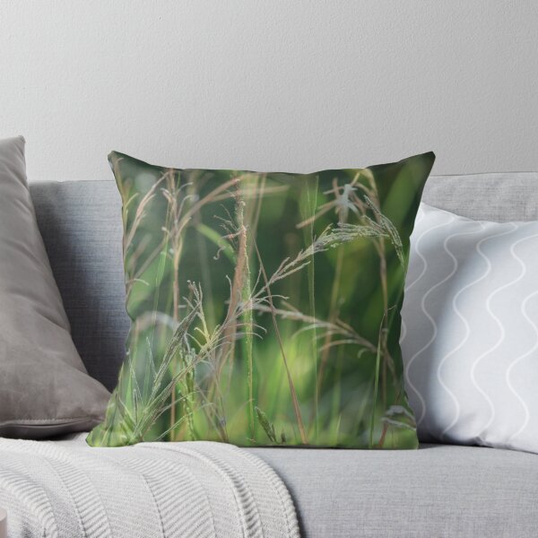 Artikelvorschau, Soft Tangles entworfen und verkauft von Noelene Kuzmann Photography and Art.