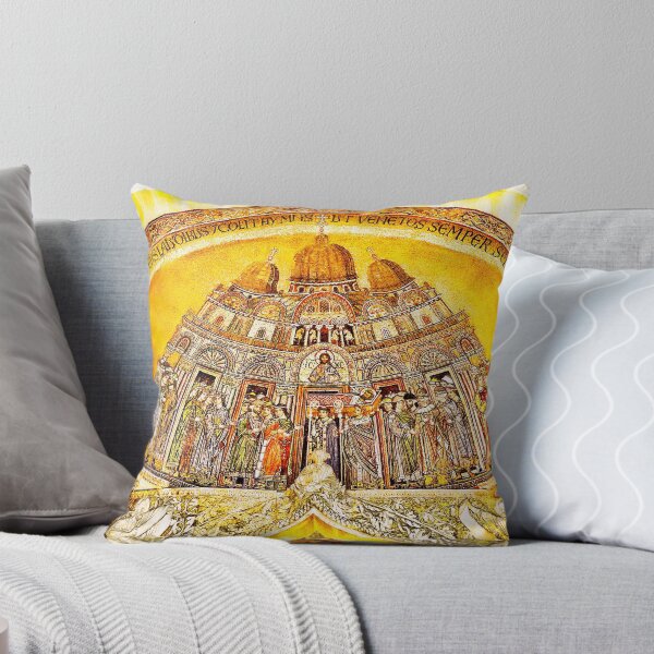 Item preview, San Marco Lunette designed and sold by Nigel Fletcher-Jones.