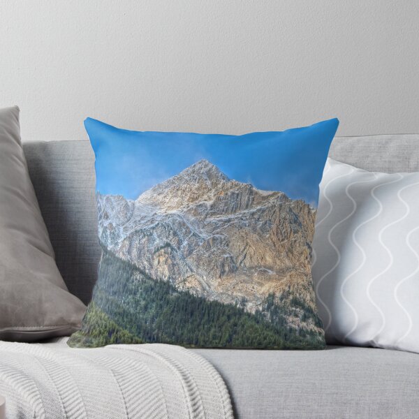 Item preview, Peak in Color designed and sold by Keri Harrish.