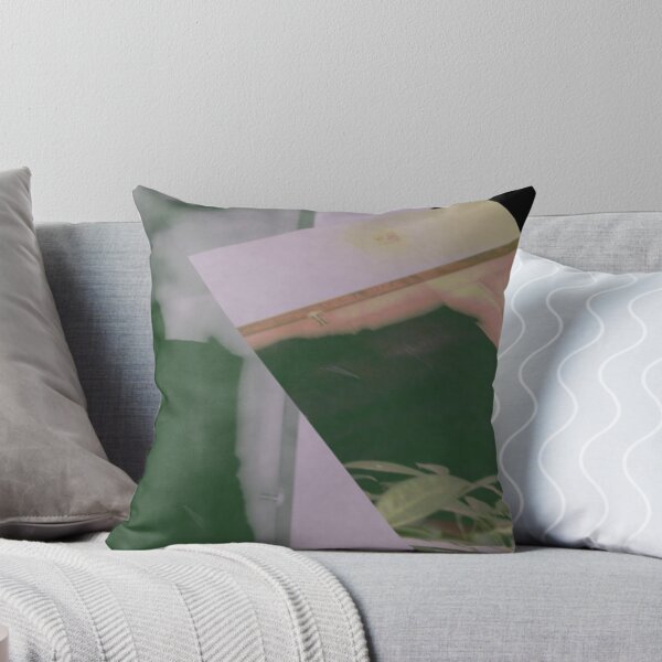 Item preview, Blurs: Faces... designed and sold by AnastasisK.