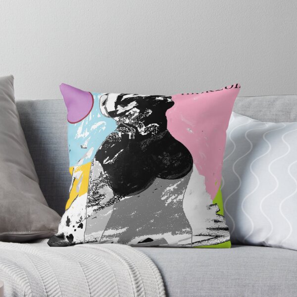 Item preview, tao dharma - a little bite of apple on the yellowbrick road 1 designed and sold by mhkantor.