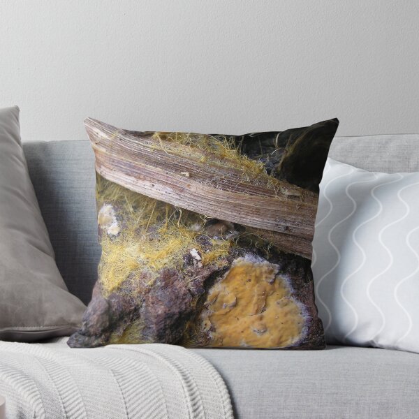 Item preview, Multitudes designed and sold by Carla Wick/Jandelle Petters.