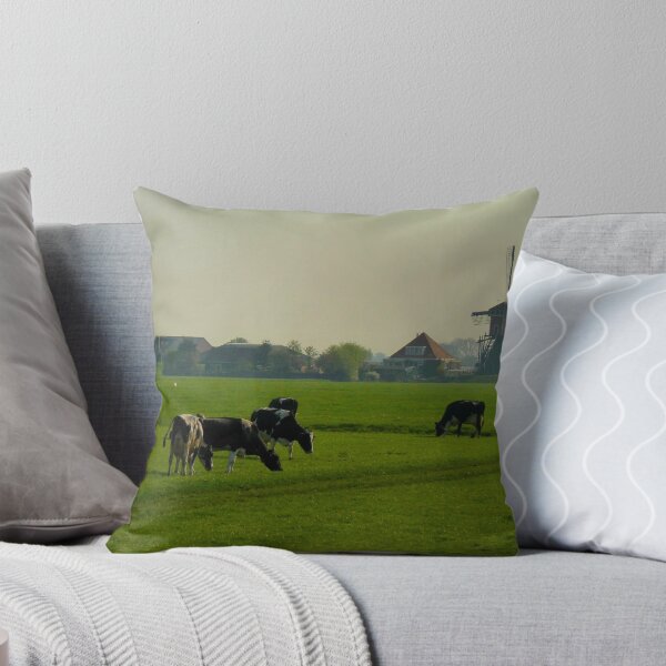 Item preview, dutch landscape designed and sold by supergold.