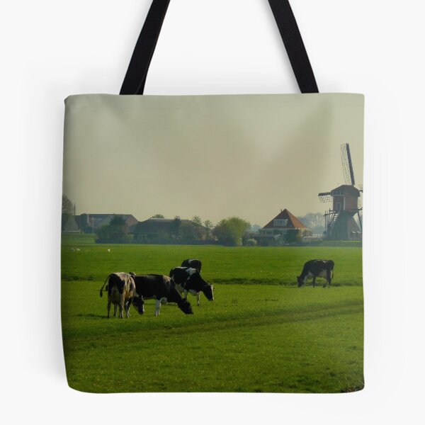 Item preview, dutch landscape designed and sold by supergold.