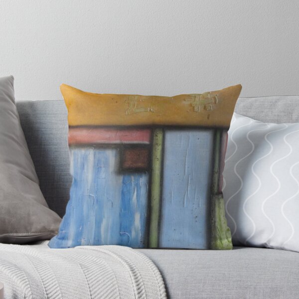 Artikelvorschau, Basil Pastel Blocks entworfen und verkauft von windykai.