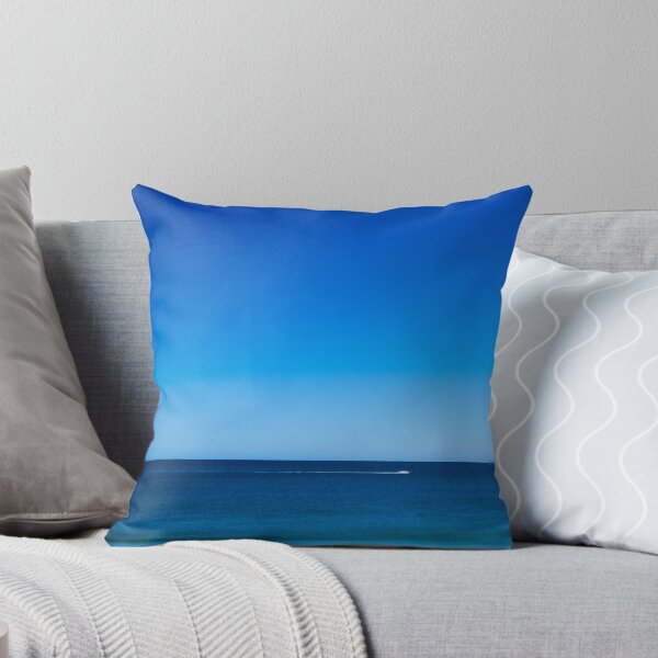 Item preview, Boxing Day @ the beach designed and sold by Stephen Humpleby.