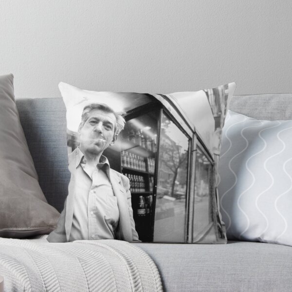 Item preview, 1984 - the tenant from the balkan designed and sold by Ursa Vogel.