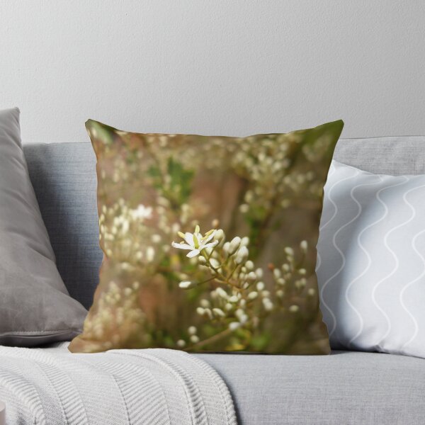Item preview, Howqua 4-14 designed and sold by beeden.